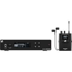 Sennheiser xsw iem for sale  Delivered anywhere in USA 