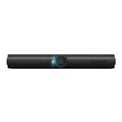 Garmin cartographie gps d'occasion  Livré partout en France
