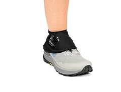Topo athletic unisex for sale  Delivered anywhere in USA 