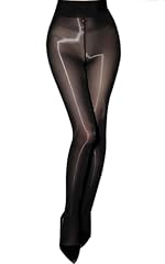 Buywis women sexy for sale  Delivered anywhere in UK