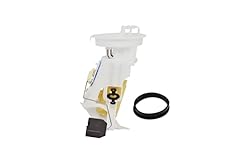 Urkastical electric fuel for sale  Delivered anywhere in USA 