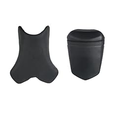 Tcmt driver passenger for sale  Delivered anywhere in USA 