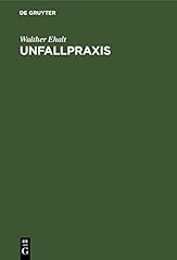 Unfallpraxis d'occasion  Livré partout en France