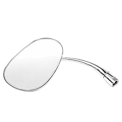 Iap performance 113857513at for sale  Delivered anywhere in USA 