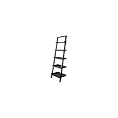 Winsome bellamy shelf for sale  Delivered anywhere in USA 