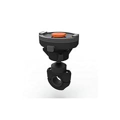 Tigra sport support d'occasion  Livré partout en Belgiqu