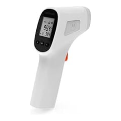 Motorola thermomètre infrarou d'occasion  Livré partout en France