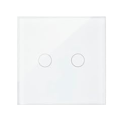 Pni safehome dim202 d'occasion  Livré partout en France
