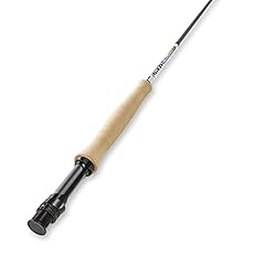 Orvis helios weight for sale  Delivered anywhere in UK