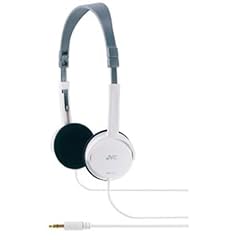 Jvc l50 casque d'occasion  Livré partout en France