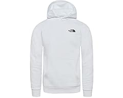 North face raglan for sale  Delivered anywhere in UK