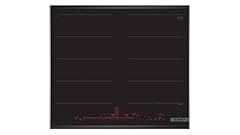 Bosch pxx675dc1e serie gebraucht kaufen  Wird an jeden Ort in Deutschland