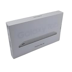 Samsung tablet galaxy usato  Spedito ovunque in Italia 