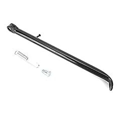 Motorcycle kickstand 360mm for sale  Delivered anywhere in UK