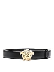Versace gold medusa for sale  Delivered anywhere in USA 