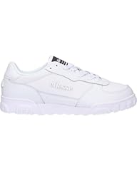 Ellesse tanker cupsole for sale  Delivered anywhere in UK
