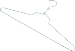 Fixed finds hangers for sale  Delivered anywhere in USA 