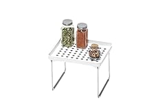 Madesmart small stackable for sale  Delivered anywhere in USA 