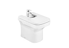 Roca a357787000 bidet d'occasion  Livré partout en Belgiqu