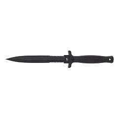 Schrade delta class for sale  Delivered anywhere in USA 