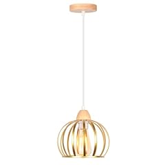 Idegu suspension luminaire d'occasion  Livré partout en France