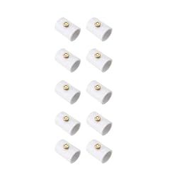 Ronlok pezzi pvc usato  Spedito ovunque in Italia 