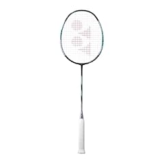 Yonex astrox 88s d'occasion  Livré partout en France