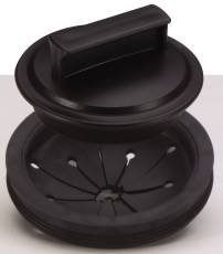 Anaheim gids 151001 for sale  Delivered anywhere in USA 
