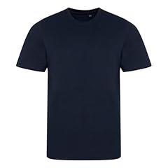 Awdis tri blend d'occasion  Livré partout en France