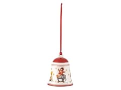 Villeroy boch christmas d'occasion  Livré partout en France