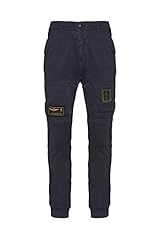 Aeronautica militare pantalon d'occasion  Livré partout en France