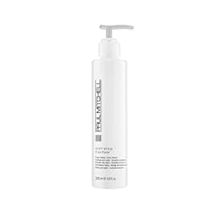 Paul mitchell fast for sale  Delivered anywhere in USA 