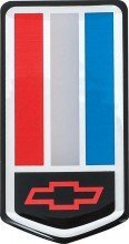 Oer 10193494 1993 for sale  Delivered anywhere in USA 
