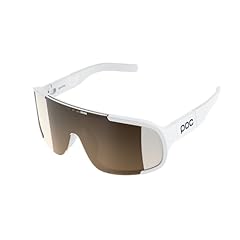 Poc aspire sunglasses for sale  Delivered anywhere in UK