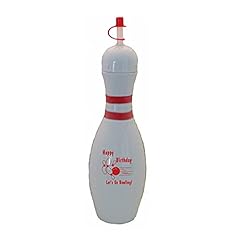Large bowling pin for sale  Delivered anywhere in USA 