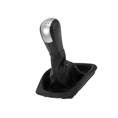 Partuto speed manual for sale  Delivered anywhere in UK
