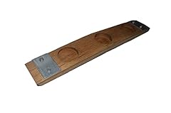 Personalized laser engraved for sale  Delivered anywhere in USA 