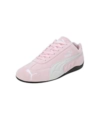 Puma speedcat 39884604 usato  Spedito ovunque in Italia 