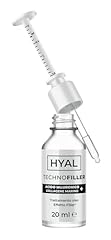 Hyal technofiller gel usato  Spedito ovunque in Italia 