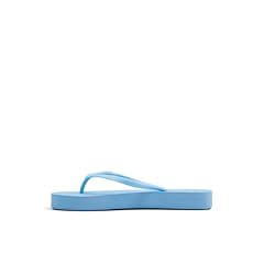 Roxy women viva for sale  Delivered anywhere in USA 