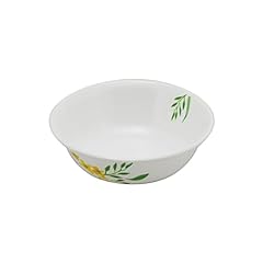Corelle j418 nby for sale  Delivered anywhere in USA 