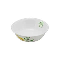 Corelle j418 nby for sale  Delivered anywhere in USA 