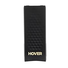 Hoverair smart battery for sale  Delivered anywhere in UK