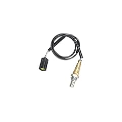 Rjtmpzpin 25182881 lambda d'occasion  Livré partout en France