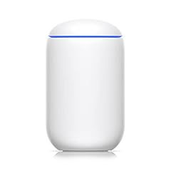 Ubiquiti unifi wireless for sale  Delivered anywhere in USA 