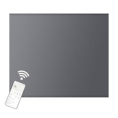 Mylek panel space for sale  Delivered anywhere in UK