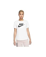 Nike dx7906 100 usato  Spedito ovunque in Italia 