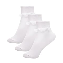 A2z kids pack for sale  Delivered anywhere in UK