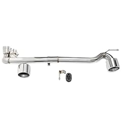 304 stainless steel for sale  Delivered anywhere in USA 