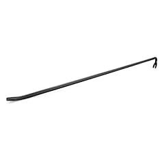 Olympia tools wrecking for sale  Delivered anywhere in USA 